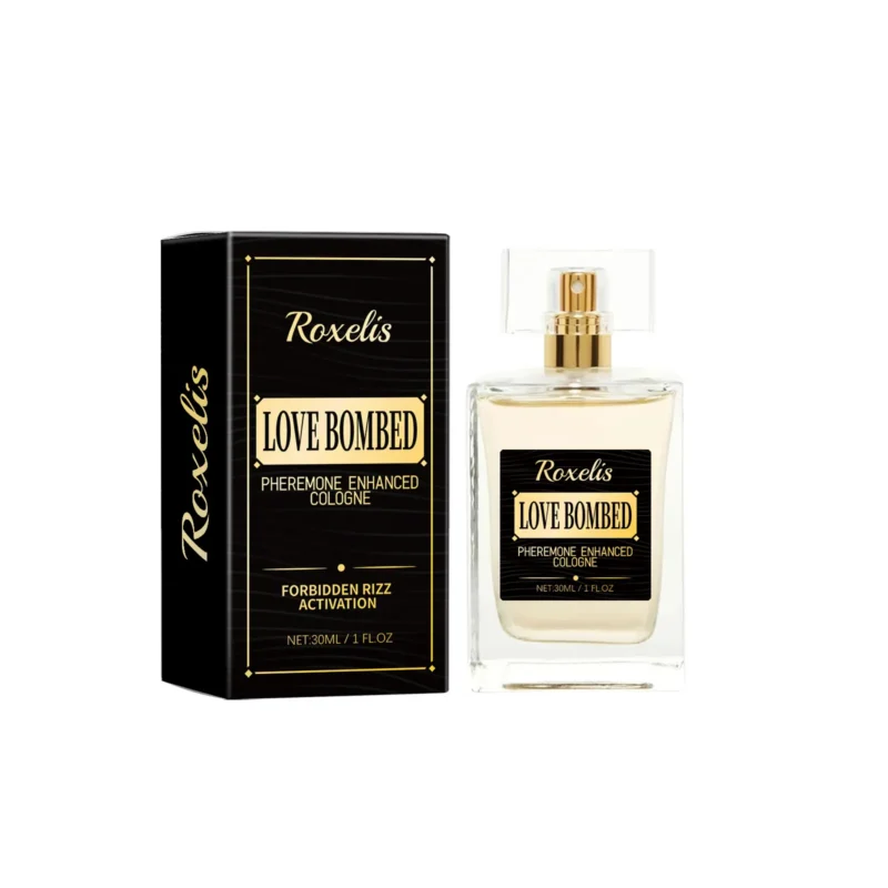 roxelis-pheromone-cologne-men-business-fresh-charm-ROA10-A021-30-BK1-1 roxelis pheromone cologne men business fresh charm ROA10 A021 30 BK1 1