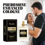 roxelis-pheromone-cologne-men-business-fresh-charm-ROA10-A021-30-BK1-2