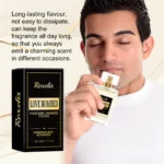 roxelis-pheromone-cologne-men-business-fresh-charm-ROA10-A021-30-BK1-4