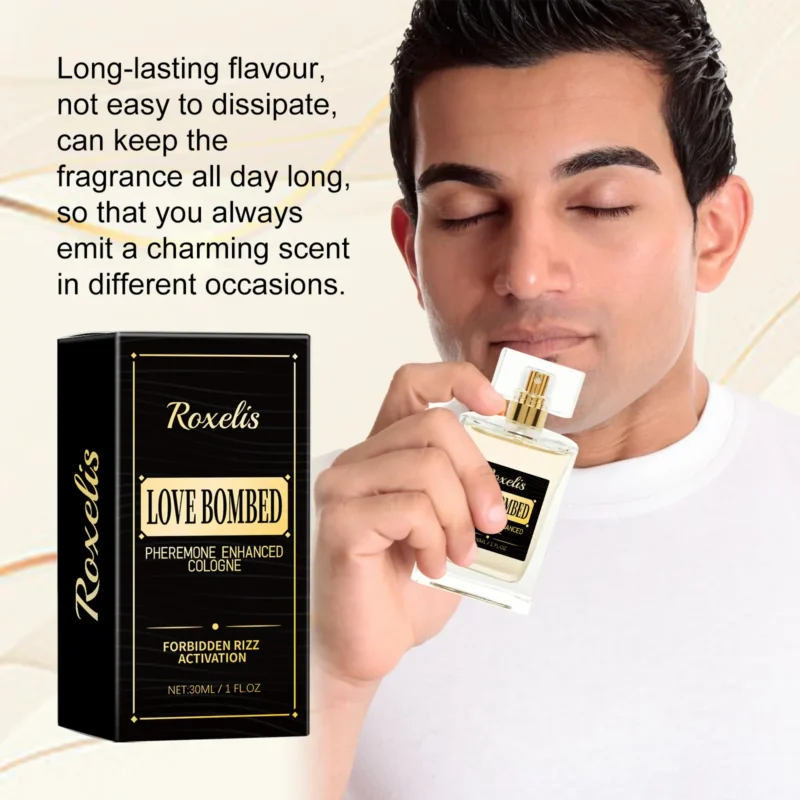 roxelis-pheromone-cologne-men-business-fresh-charm-ROA10-A021-30-BK1-4
