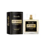 roxelis-pheromone-cologne-portable-couples-dating-ROA10-A021-50-BK1-212