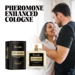 roxelis-pheromone-cologne-portable-couples-dating-ROA10-A021-50-BK1-213