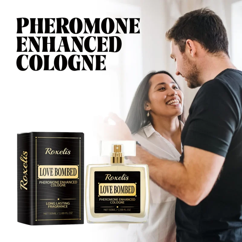 roxelis-pheromone-cologne-portable-couples-dating-ROA10-A021-50-BK1-213