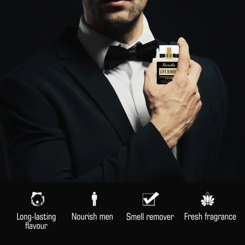 roxelis-pheromone-cologne-portable-couples-dating-ROA10-A021-50-BK1-215