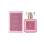 roxelis-strawberry-candy-perfume-sweet-long-lasting-RO-A10-0363-01-133