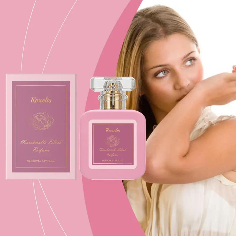 roxelis-strawberry-candy-perfume-sweet-long-lasting-RO-A10-0363-01-134