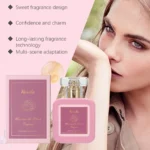roxelis-strawberry-candy-perfume-sweet-long-lasting-RO-A10-0363-01-135