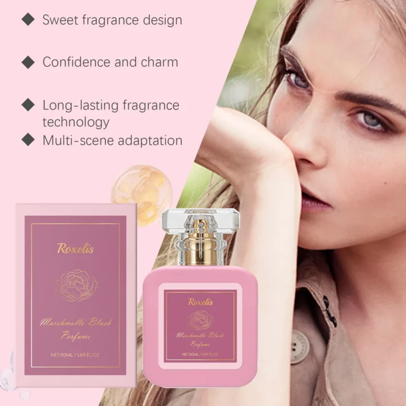 roxelis-strawberry-candy-perfume-sweet-long-lasting-RO-A10-0363-01-135