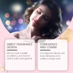 roxelis-strawberry-candy-perfume-sweet-long-lasting-RO-A10-0363-01-136