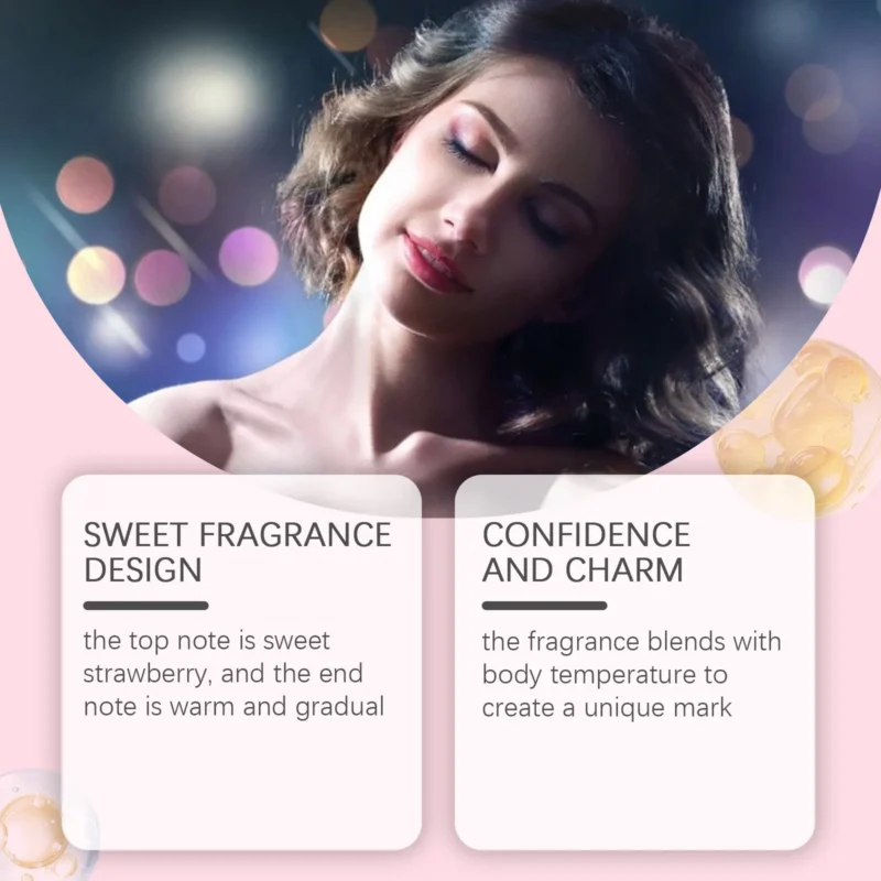 roxelis-strawberry-candy-perfume-sweet-long-lasting-RO-A10-0363-01-136