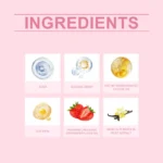 roxelis-strawberry-candy-perfume-sweet-long-lasting-RO-A10-0363-01-137