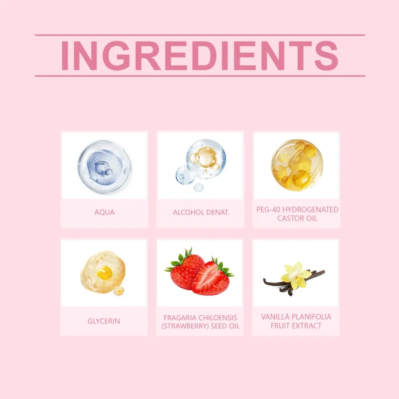 roxelis-strawberry-candy-perfume-sweet-long-lasting-RO-A10-0363-01-137