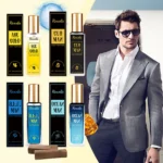 roxelis-toilette-set-mens-fragrance-fresh-charm-RO-A10-0191-05-208