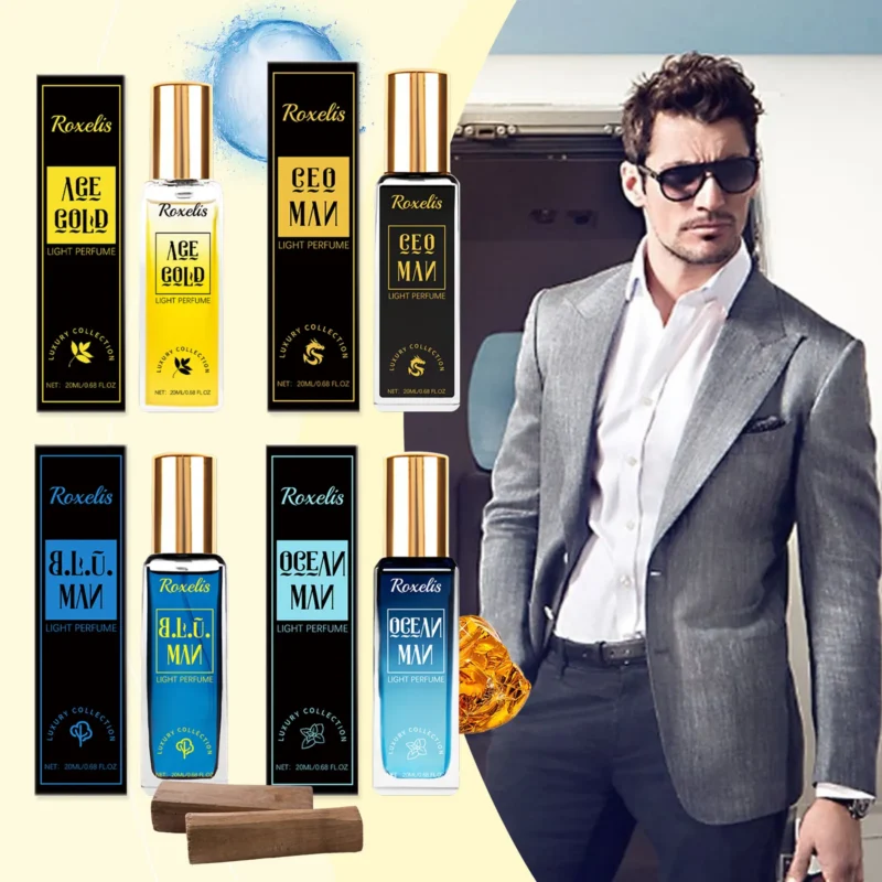 roxelis-toilette-set-mens-fragrance-fresh-charm-RO-A10-0191-05-208