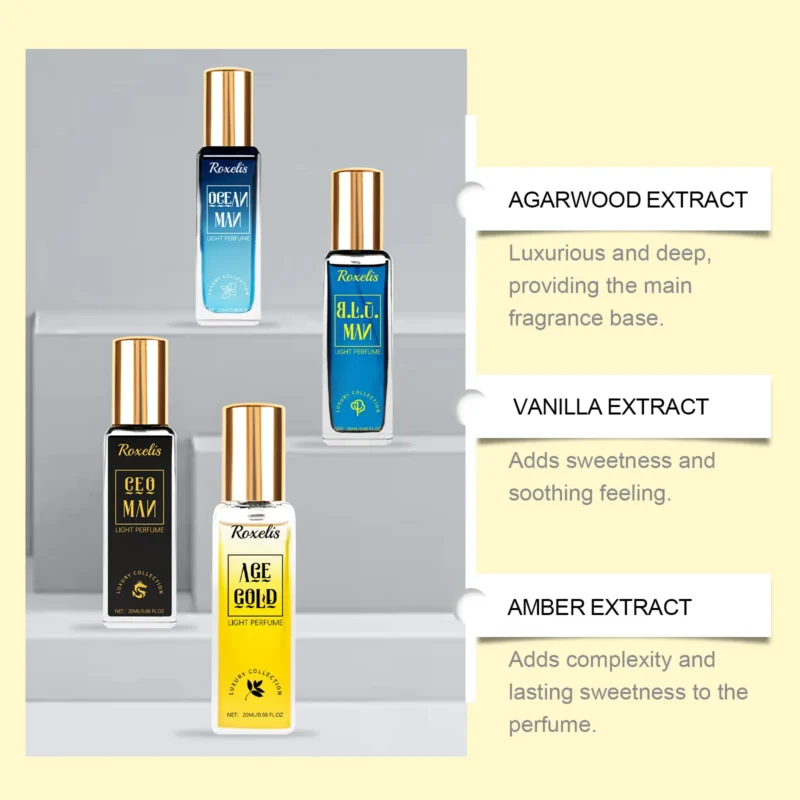roxelis-toilette-set-mens-fragrance-fresh-charm-RO-A10-0191-05-209