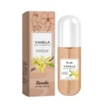 roxelis-vanilla-body-spray-natural-daily-perfume-RO-A10-0311-01-227
