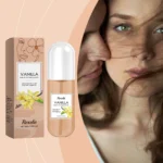 roxelis-vanilla-body-spray-natural-daily-perfume-RO-A10-0311-01-228