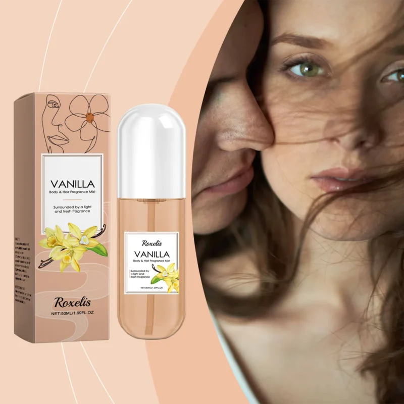roxelis-vanilla-body-spray-natural-daily-perfume-RO-A10-0311-01-228
