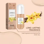 roxelis-vanilla-body-spray-natural-daily-perfume-RO-A10-0311-01-229