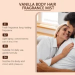 roxelis-vanilla-body-spray-natural-daily-perfume-RO-A10-0311-01-230