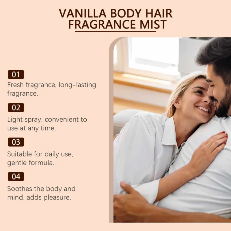 roxelis-vanilla-body-spray-natural-daily-perfume-RO-A10-0311-01-230
