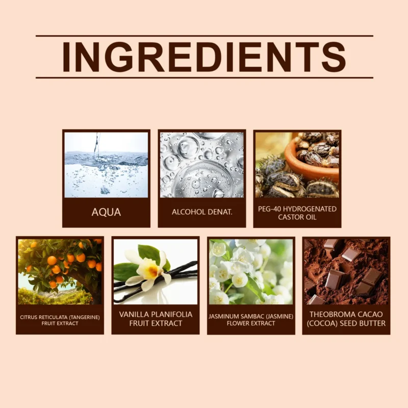 roxelis-vanilla-body-spray-natural-daily-perfume-RO-A10-0311-01-231