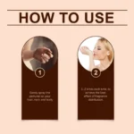 roxelis-vanilla-body-spray-natural-daily-perfume-RO-A10-0311-01-232