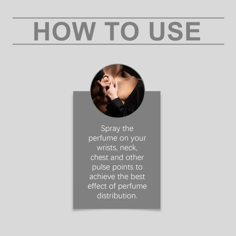 roxelis-vanilla-pheromone-perfume-men-daily-couples-RO-A10-0365-01-100
