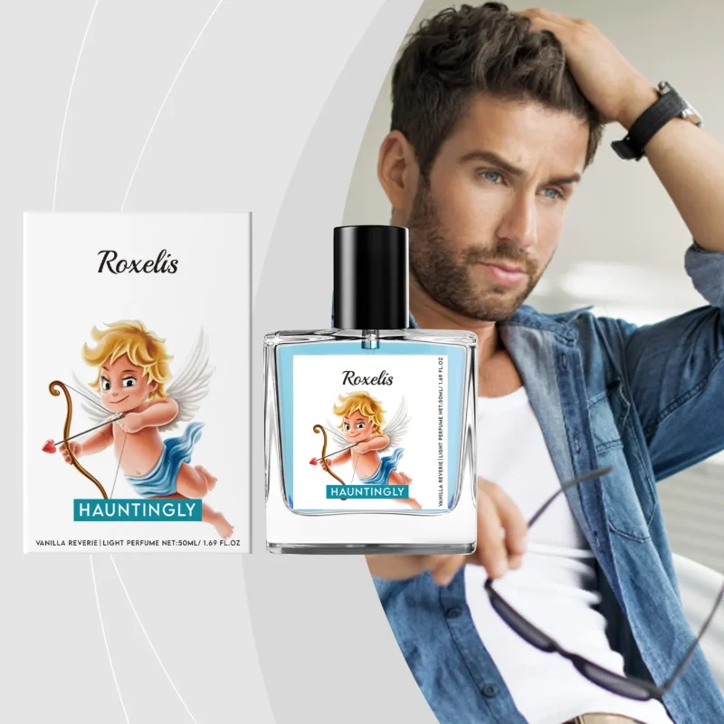 roxelis-vanilla-pheromone-perfume-men-daily-couples-RO-A10-0365-01-96