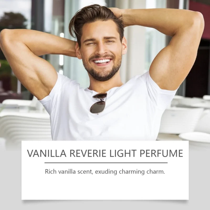 roxelis-vanilla-pheromone-perfume-men-daily-couples-RO-A10-0365-01-97