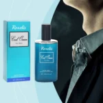 roxelis-wood-cologne-toilette-natural-fresh-charm-RO-A10-0192-01-194