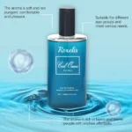 roxelis-wood-cologne-toilette-natural-fresh-charm-RO-A10-0192-01-195