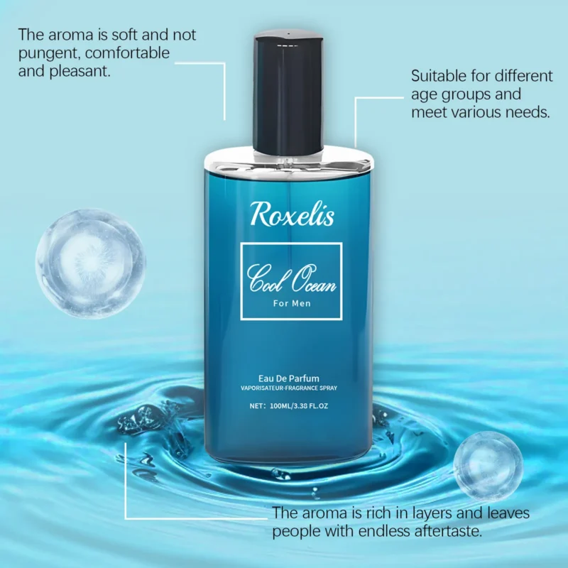 roxelis-wood-cologne-toilette-natural-fresh-charm-RO-A10-0192-01-195