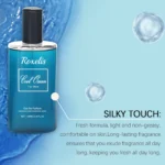 roxelis-wood-cologne-toilette-natural-fresh-charm-RO-A10-0192-01-196